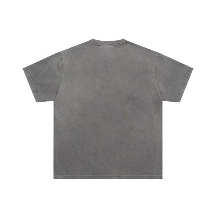 Vale Forever T Shirts Short _SKUValeForeverS-XL4ltxV558745